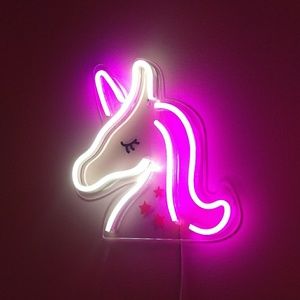 Meet your Posher, Cinnamon